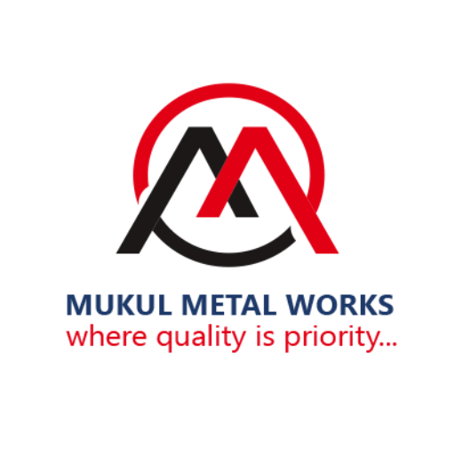 Why Inverter with Battery on Rent is need of tier 1 Cities in India - Mukul Metal Works