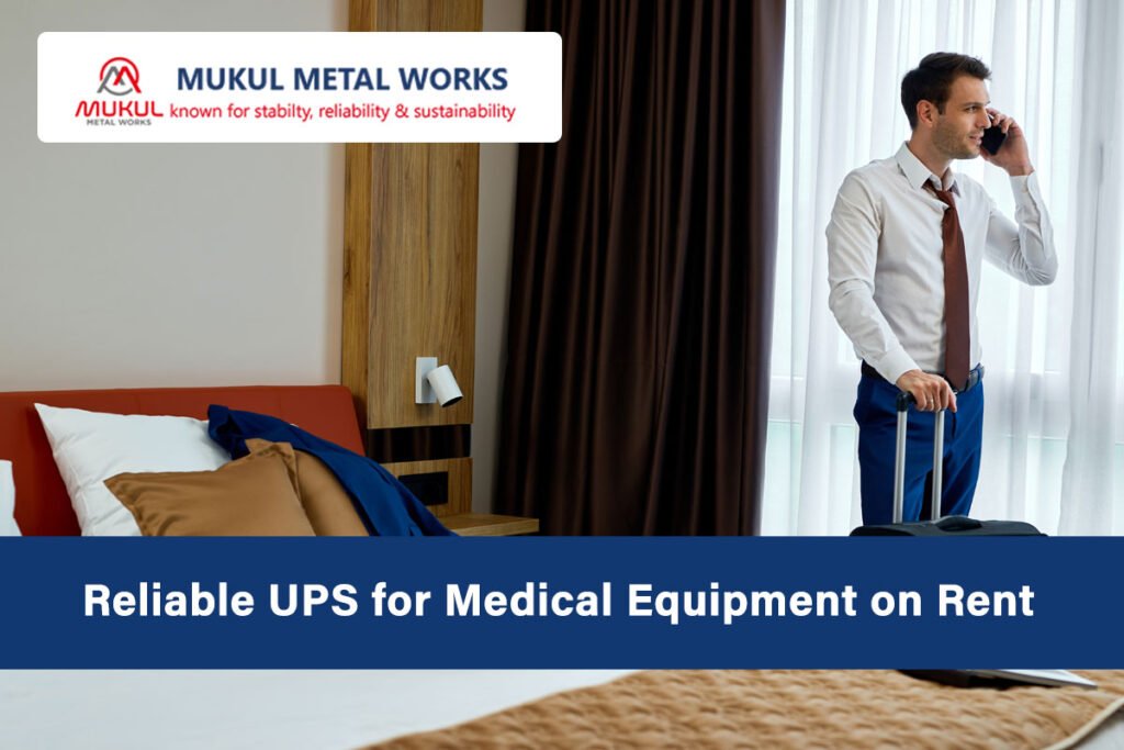 UPS-Rental-for-Hotels-&-Hospitality