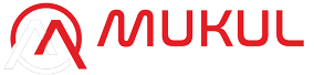 MUKUL METAL WORKS
