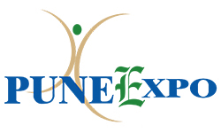 PuneExpo_logo