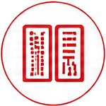 UPS server rack icon