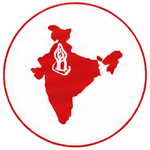 Pan India service icon