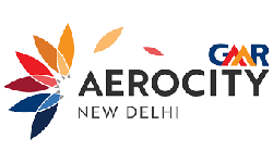 Aerocity