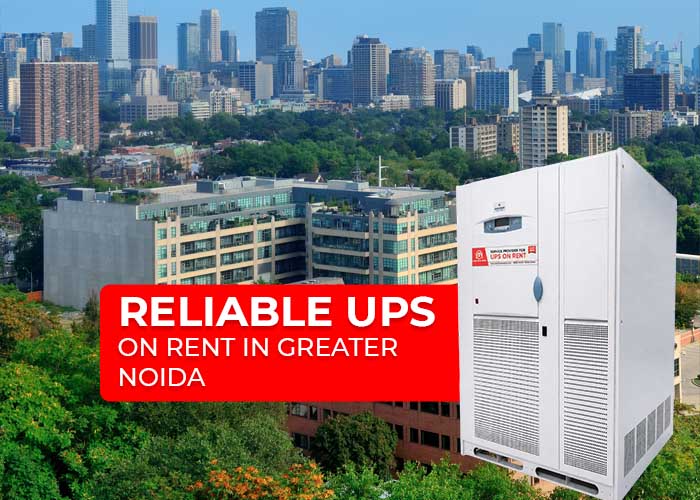 Greater Noida
