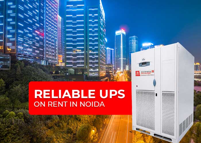 Noida-1