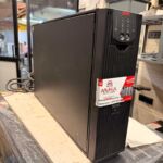 6 KVA UPS on Rent