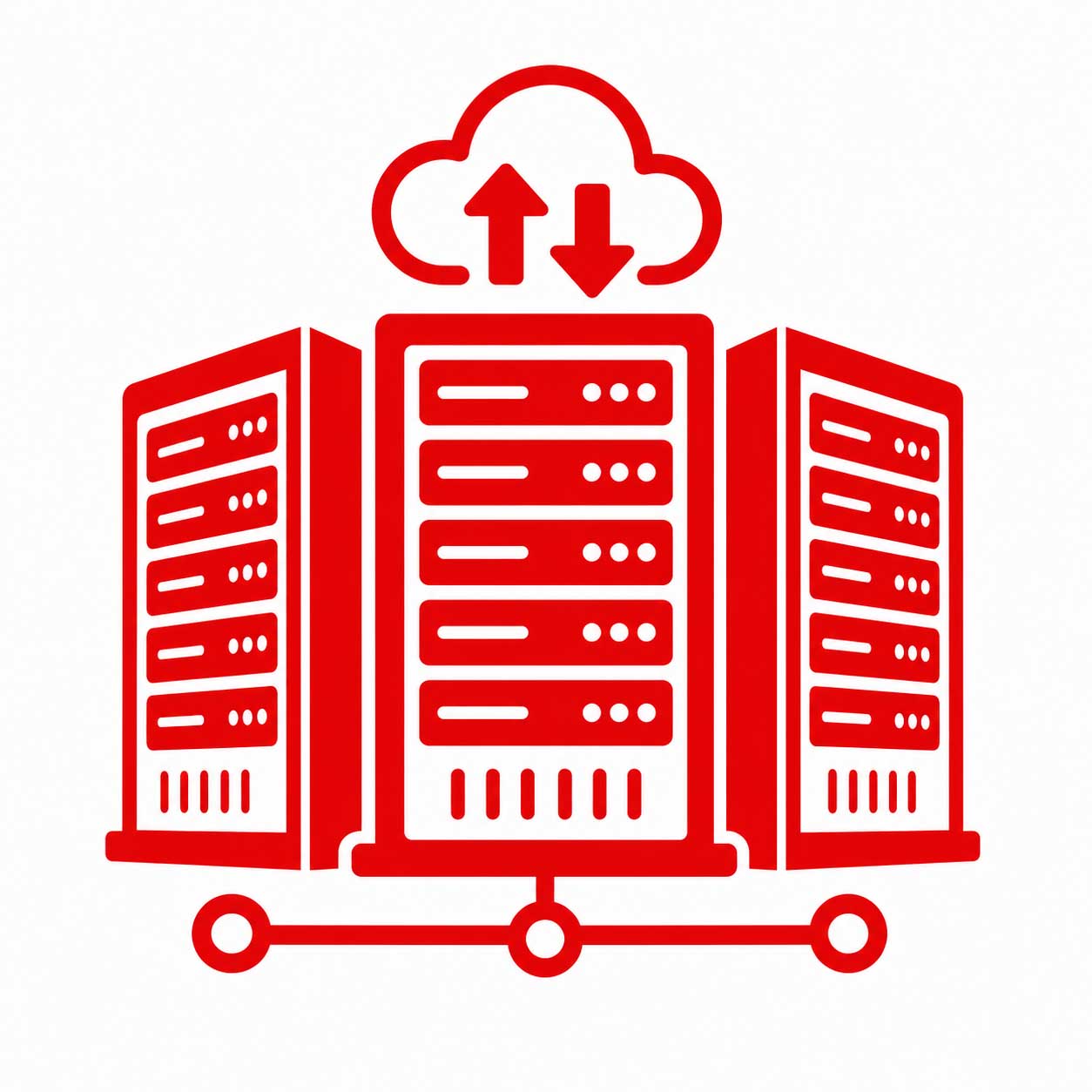 Data Center