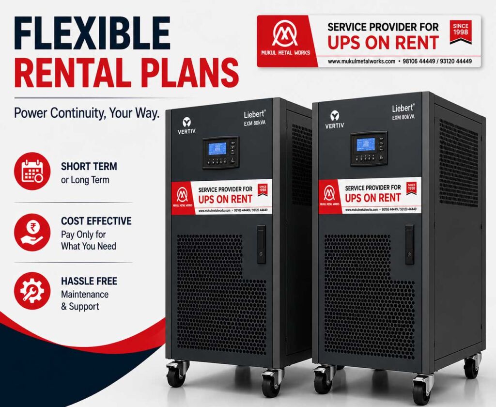 flexible ups rent-2