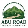 Abu Road