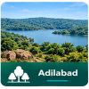 Adilabad