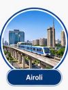Airoli