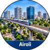 Airoli Airoli