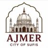 Ajmer Ajmer