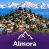 Almora Almora
