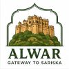 Alwar