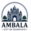 Ambala