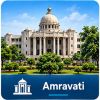 Amravati Amravati