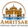 Amritsar Amritsar