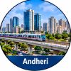 Andheri Andheri
