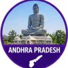 Andhra Pradesh