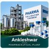 Ankleshwar Ankleshwar
