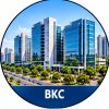 BKC BKC