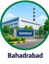 Bahadrabad