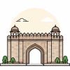 Bahadurgarh Bahadurgarh