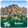 Ballari Ballari