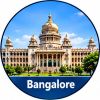 Bangalore Bangalore