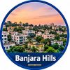 Banjara Hills