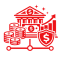 Banking & Financial Banking & Financial