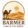 Barmer
