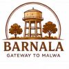 Barnala