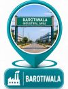 Barotiwala Barotiwala