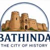 Bathinda