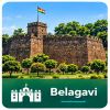 Belagavi Belagavi
