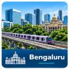 Bengaluru Bengaluru