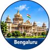 Bengaluru Bengaluru