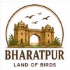 Bharatpur