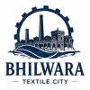 Bhilwara