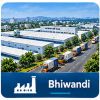Bhiwandi Bhiwandi