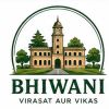 Bhiwani