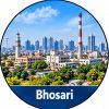 Bhosari Bhosari
