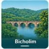 Bicholim