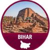 Bihar