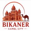 Bikaner
