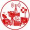 Broadcasting & Media Production Broadcasting & Media Production