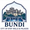 Bundi