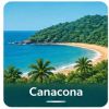 Canacona